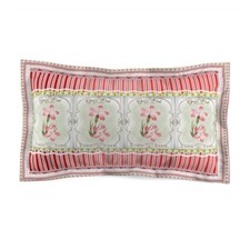 Microfiber Pillow Sham