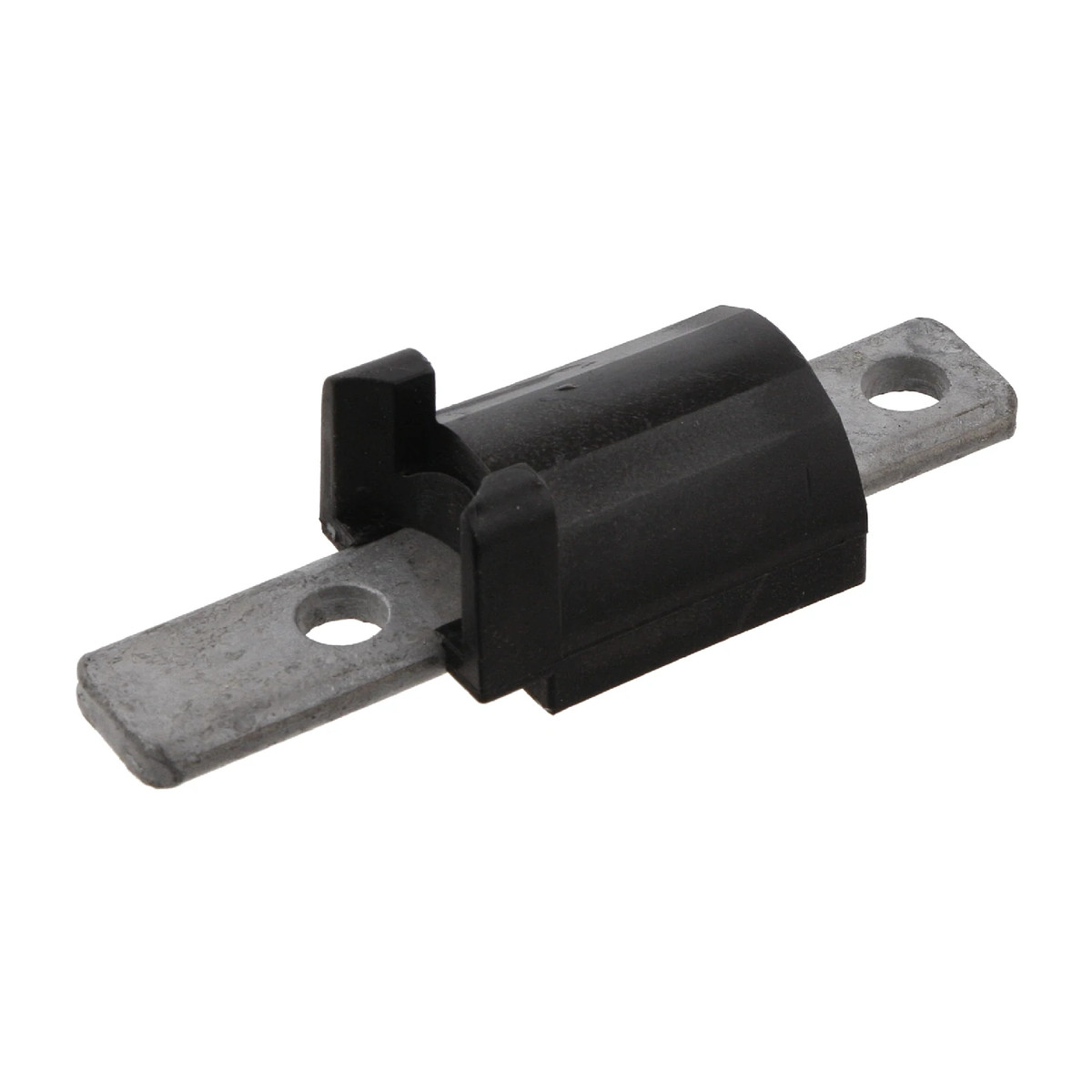 Steering Bump Stop Fits Volvo S 60 AWD S 80 AWD V 70 AWD XC70 AWD 