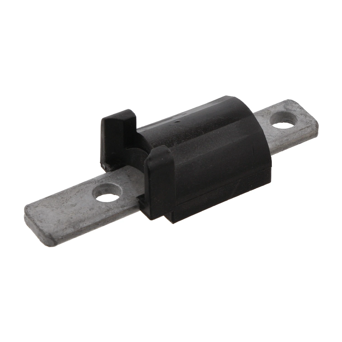 マーク Steering Bump Stop Fits Volvo S 60 AWD S 80 AWD V 70 AWD