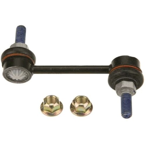 TRW JTS461 Stabilisator-Strebe - Für Mercedes-Benz Vaneo 2002-2005
