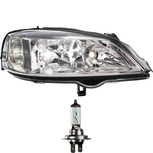 Tapon de cárter para OPEL Astra G CC (T98) 2.0 DTI 16V (F08, F48) 1999