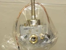 Harper Wyman 6060H0008 Whirlpool Range Oven Safety Gas Valve