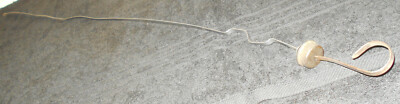 GM Cadillac Buick Oldsmobile Chevy Pontiac TH350 TH400 HYDRAMATIC TRANS DIPSTICK