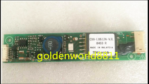 Inverseur LCD CXA-0543 Neuf - Garantie 90 Jours, Pour écran D'ordinateur Portable