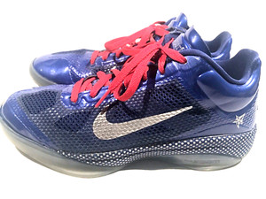 nike hyperfuse for sale