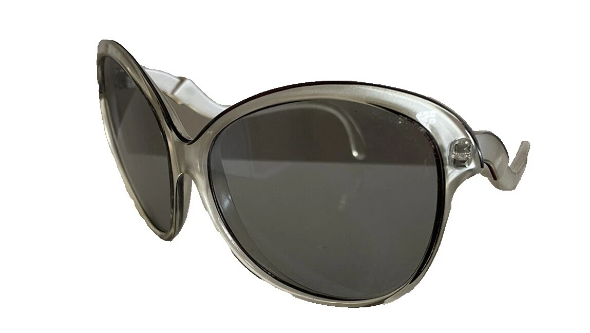 Gafas de sol de colección de plástico Foster Grant