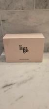 L'ANGE MICROFIBER HAIR WRAP NEW IN BOX