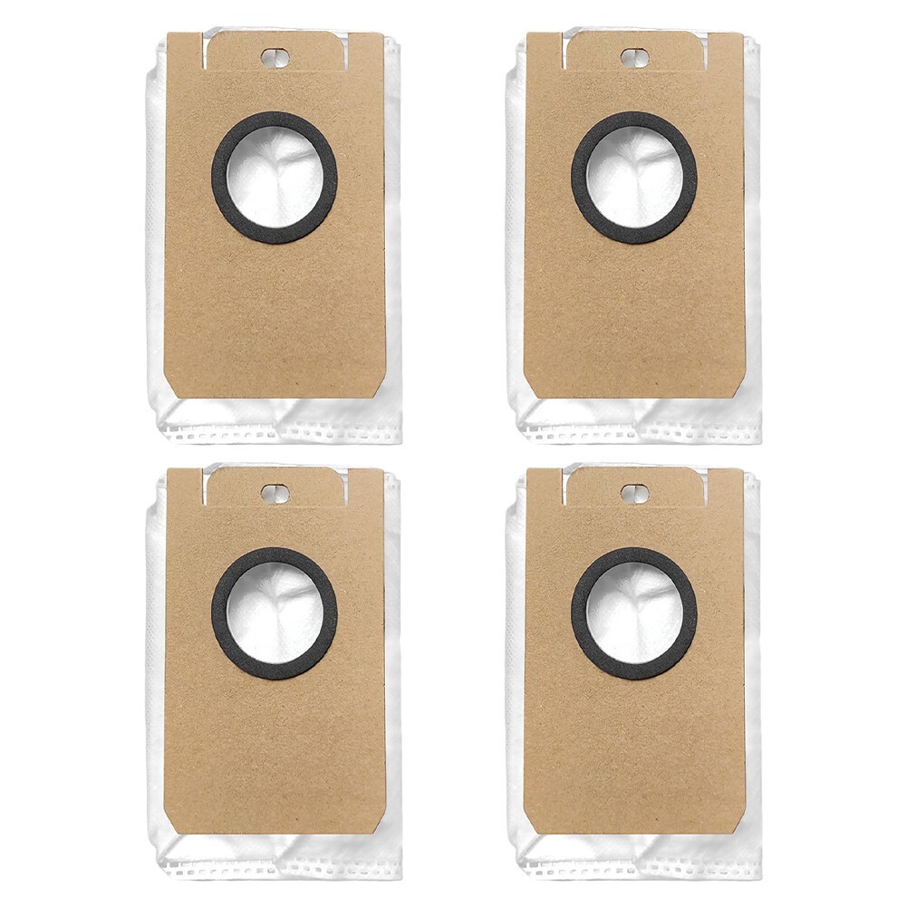 For Neakasa NoMo N3 / RS0100WA Dust Bag Clean and Dust free Environment