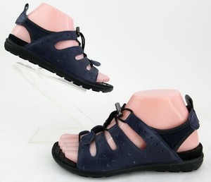 ecco jab toggle sandal