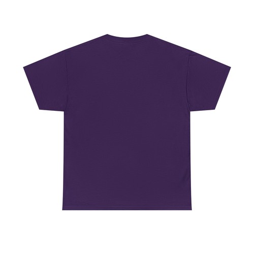 Halloween Pop-up Store Season | Unisex | Heavy Cotton | T-Shirt | Funny - 第 77/86 張圖片