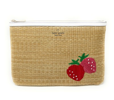 kate spade picnic in the park