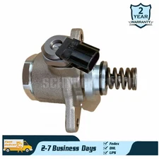 High Pressure Fuel Pump For Nissan Titan NV Armada Infiniti M56 QX56 Q70 NEW 