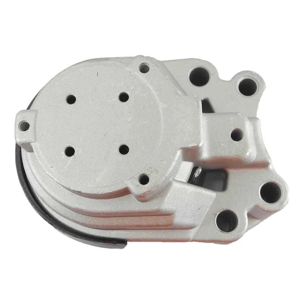 Premium Quality Engine Motor & Auto Trans. Mount 3PCS For Lincoln MKS MKT 3.7L - Image 4 of 4