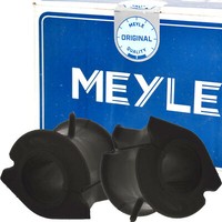 2X Meyle 11-146150000 Stabilisatorlager Vorne FüR Dispatch Scudo Fiat Peugeot