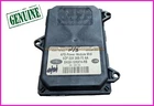 Jaguar XK Xenon AFS Power Module Midi Power Module ECU 5H32-10K974-RB