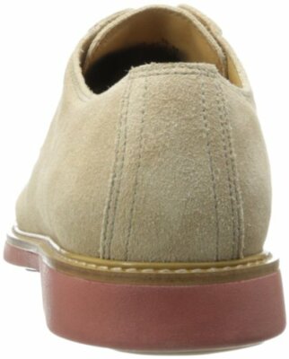 Cole Haan Men display picture 3