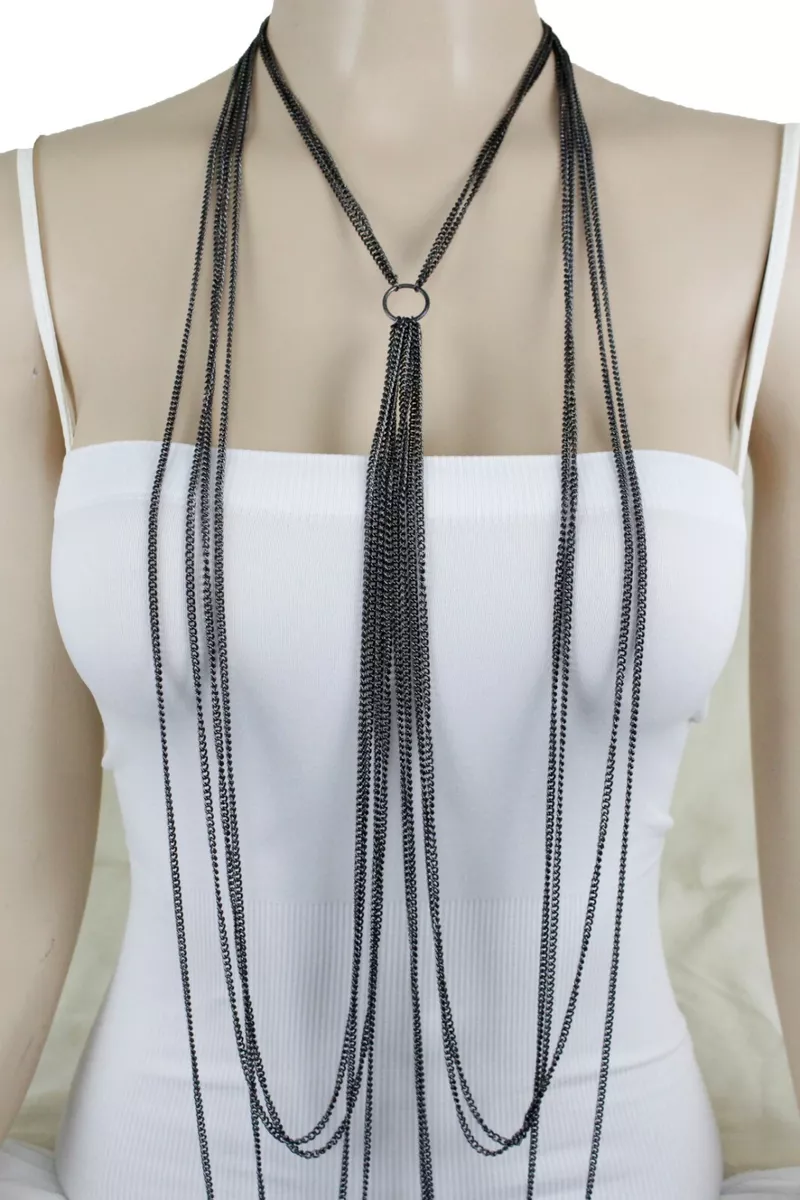 Dressy jewelry sale