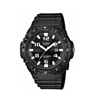 casio mrw s300h 1bvcf