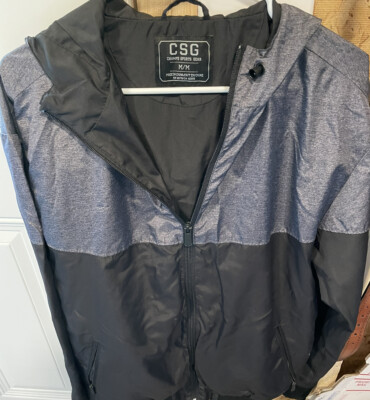 【HI FI FNK】Wavy Wrinkled Jacket s-l400.jpg