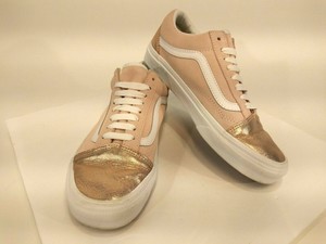 women's 8.5 shoe in mens