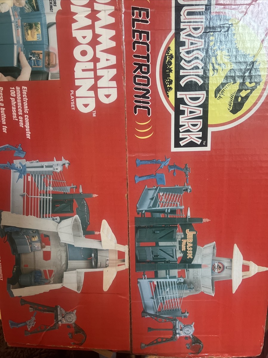 置物    Patricia  1993 PANTHER ALIEN with Flying Attack Parasite Action Figure 1993