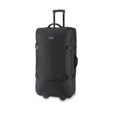 Dakine 365 Roller 120L - Black, One Size 120 Liter Black I