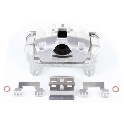 PowerStop Disc Brake Caliper - Autospecialty By PowerStop Replacement Brake Cali