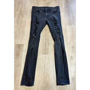 Mnml M1 Jeans | eBay
