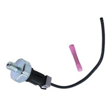 Oil Pressure Sensor+Connector For 1984-01 Nissan Sentra Pathfinder Tsuru Axxess