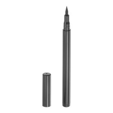 Fabric Markers Permanent Dye Paint Textile Marker Pens Fine Tip for DIY Black