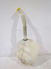 7701207665 wischwasserbehälter RENAULT MEGANE II BM0 1 CM0 1 1.9 168409