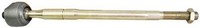 Denckermann Axialgelenk Spurstange D180191 FüR Opel Frontera U99 Monterey M98