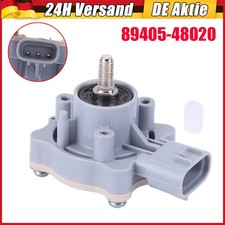 für Toyota Avensis Land Cruiser Prius Höhenstandssensor Leuchtweitenregulierung