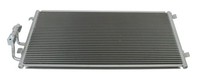 Maxgear AC830395 Kondensator, Klimaanlage FüR Bmw