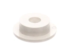 Hoshizaki Collar Abs White N 435269-01 - Genuine OEM Replacement Part