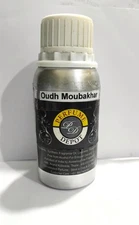 Perfume depot Oudh Moubakhar  25 g/0.8 fl.oz. Exclusive premium fragrance oil