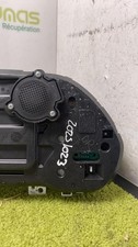 Compteur Hyundai I30