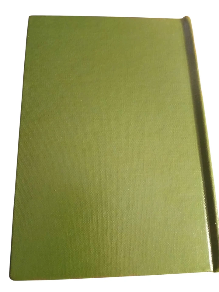 Travels Amongst the Great Andes of the Equator by Whymper, Edward Hardcover 1892 - Image 3 of 4