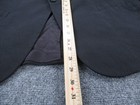Picture 4 of 11