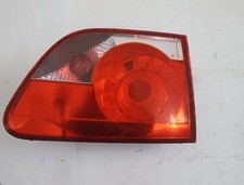 Rückleuchte links innen links Seat ALTEA XL 5P5 5P8945093D 07-2007