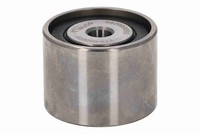 Vaico V10-000008 Umlenk-/FüHrungsrolle, Zahnriemen FüR Audi Seat Skoda VW