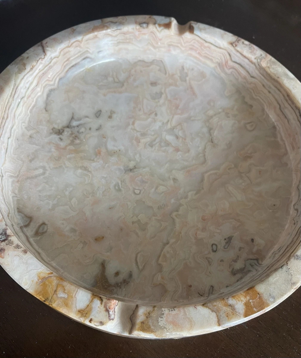 Marble Ashtray for sale | eBay