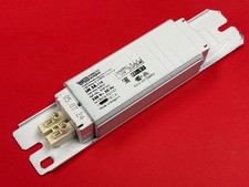 Vossloh LN58.116 508186 58W Schalter Startdrossel ##DPD NEXT DAY##