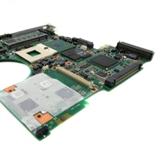 IBM Lenovo ThinkPad T41 Motherboard / System Board FRU 39T5430