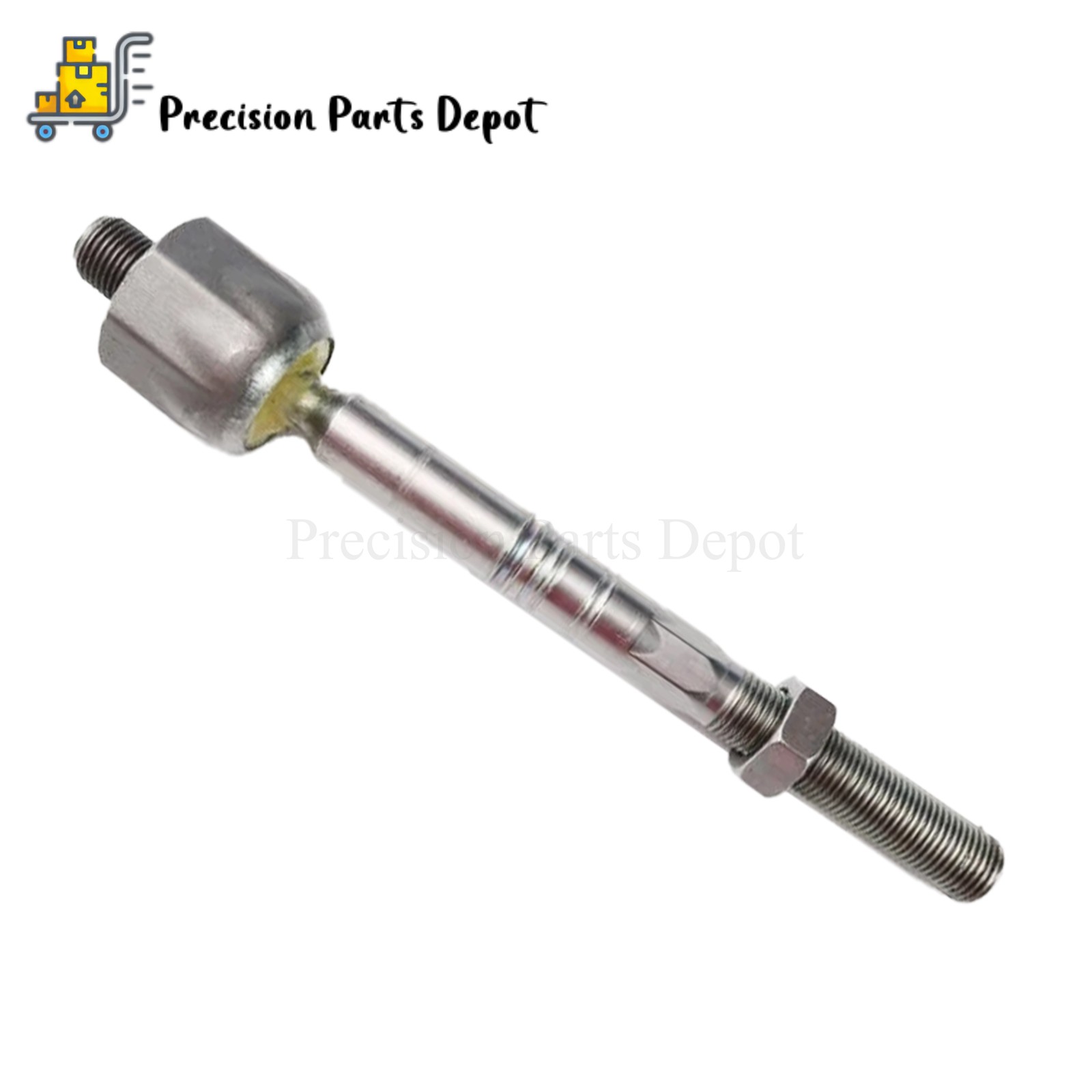 For (2019+) Maserati Levante 673007164 Left Or Right Inner Tie Rod Ball Joint