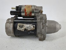 2018-2022 Jeep Wrangler Car Starter Motor Solenoid Oem ZZCBT