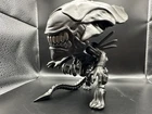 Funko Pop! Movies: Aliens - Alien Queen 6" #346 ** No Box **