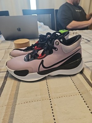Nike Renew Elevate Plum 9.5 