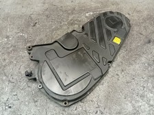 FIAT DUCATO KASTEN (250, 290) 115 MULTIJET 2. Abdeckung für Zahnriemen 55209692