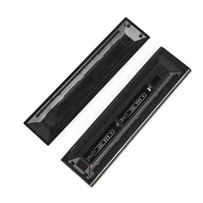 Wireless Media TV Remote Control Controller For Xbox One Slim / Series X S Host